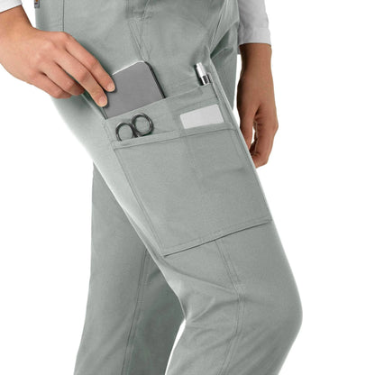 Women's Force Essentials  Jogger Scrub Pant