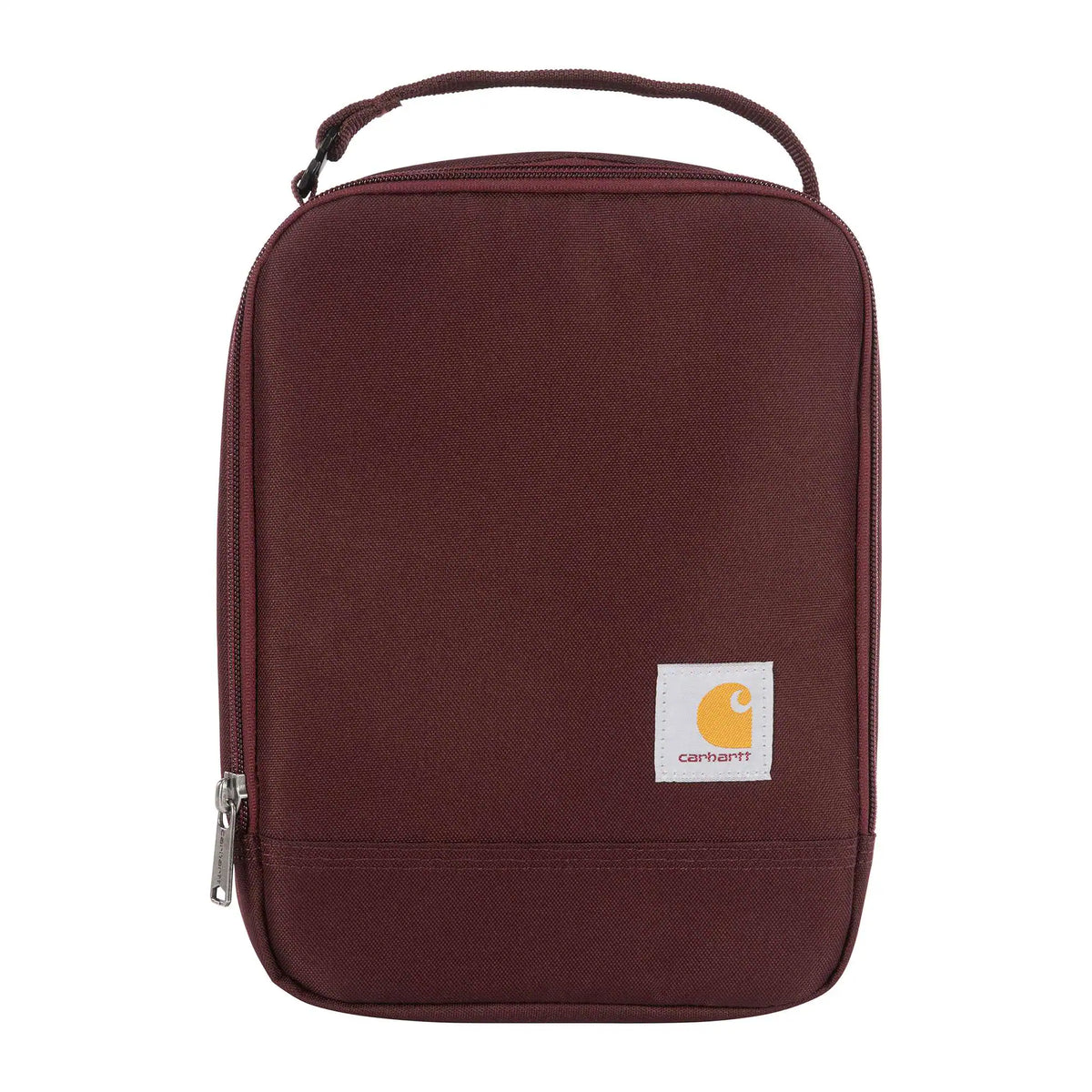 Insulated Lunch Cooler