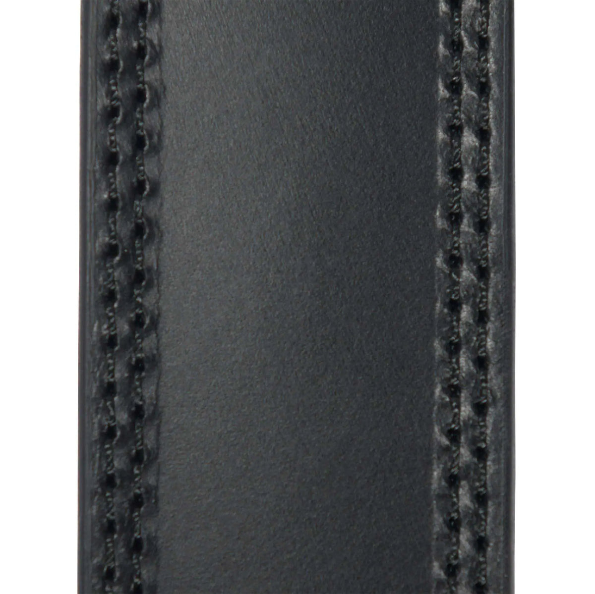 Hamilton Belt
