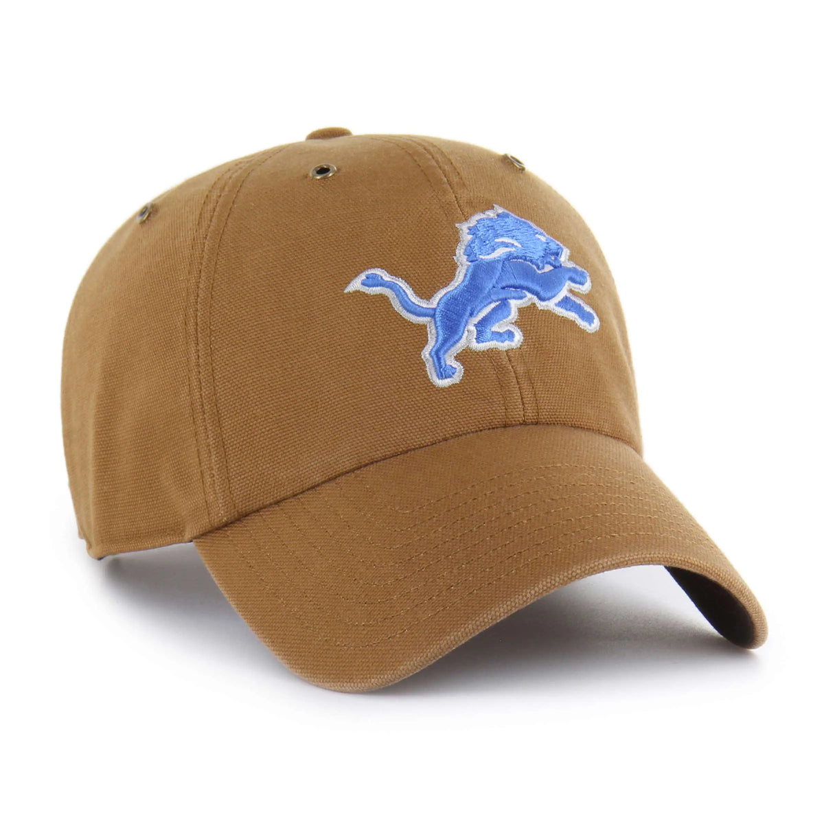 Detroit Lions '47 Clean Up