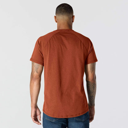 Force Relaxed T-Shirt