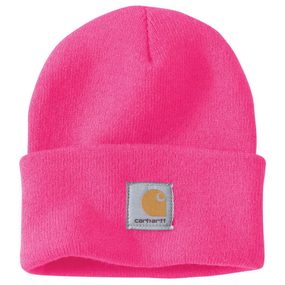 Iconic A18 Watch Cap Beanie