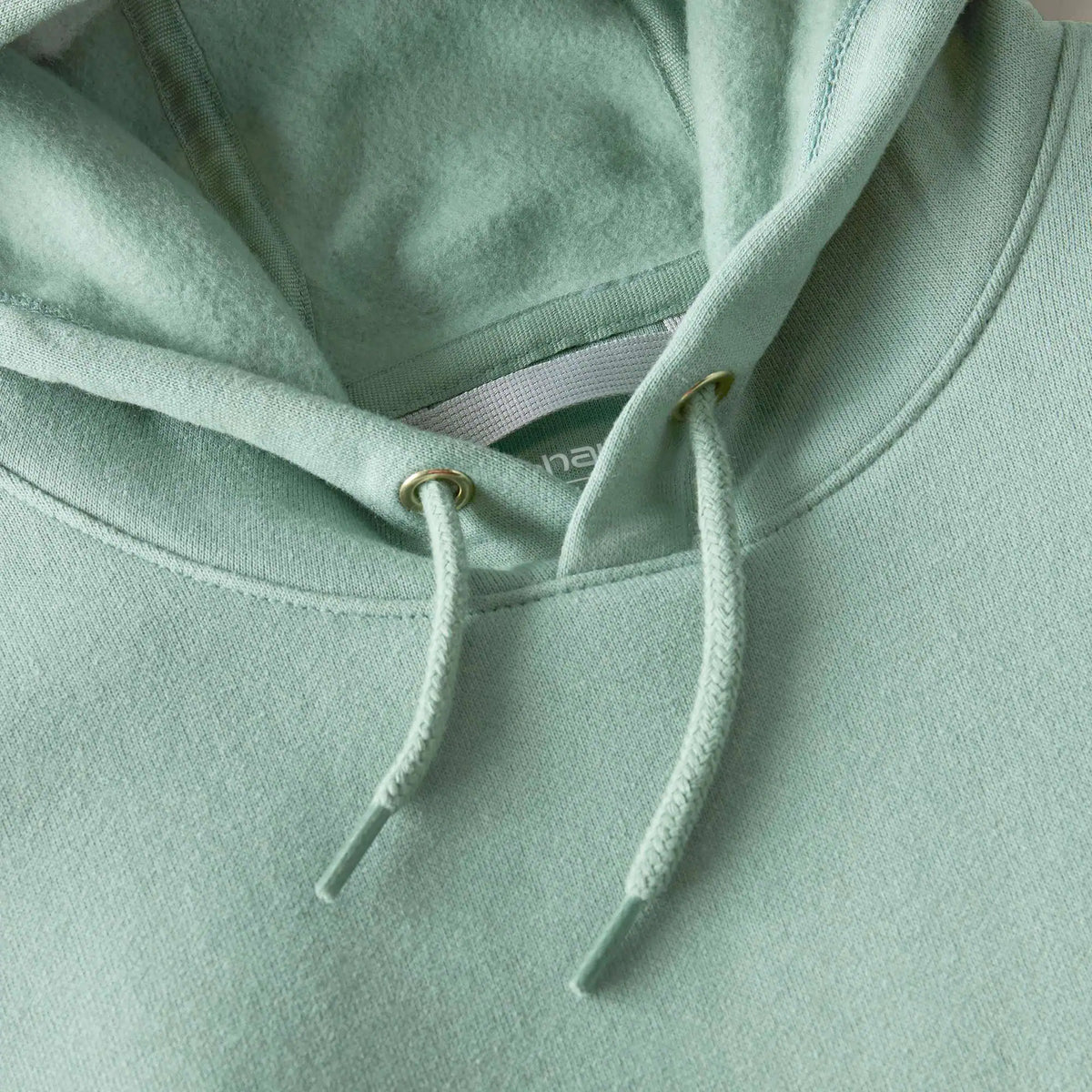 Iconic K288 Logo Sweatshirt