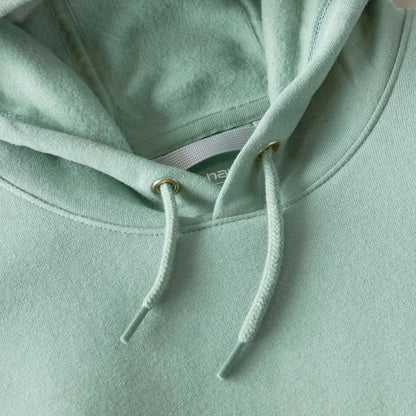 Iconic K288 Logo Sweatshirt