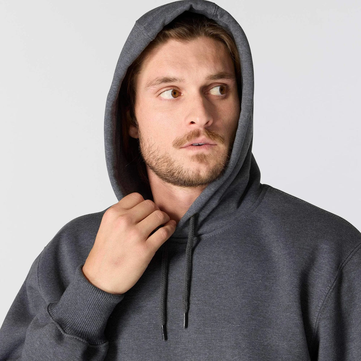 Paxton Sweatshirt
