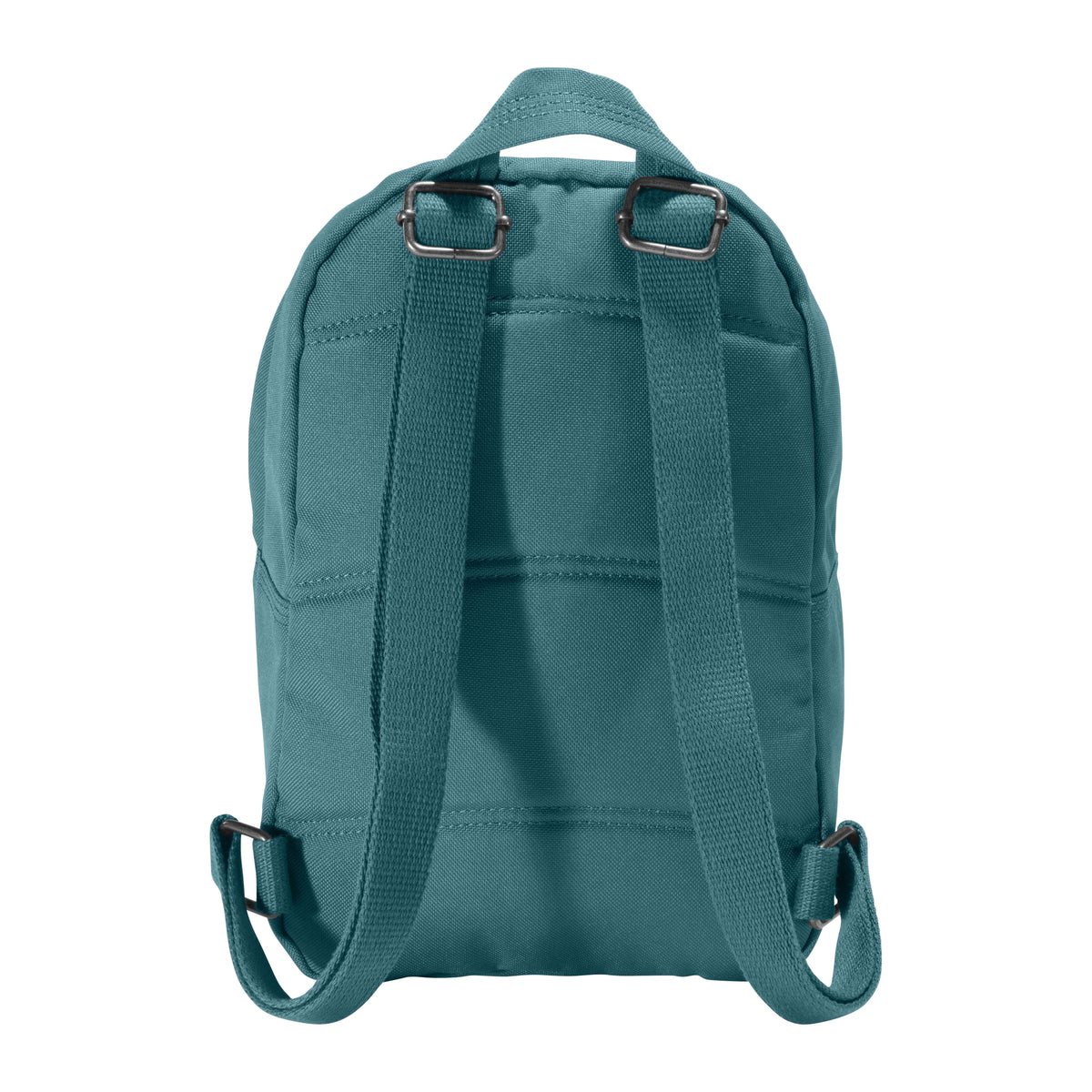 Classic Mini Backpack