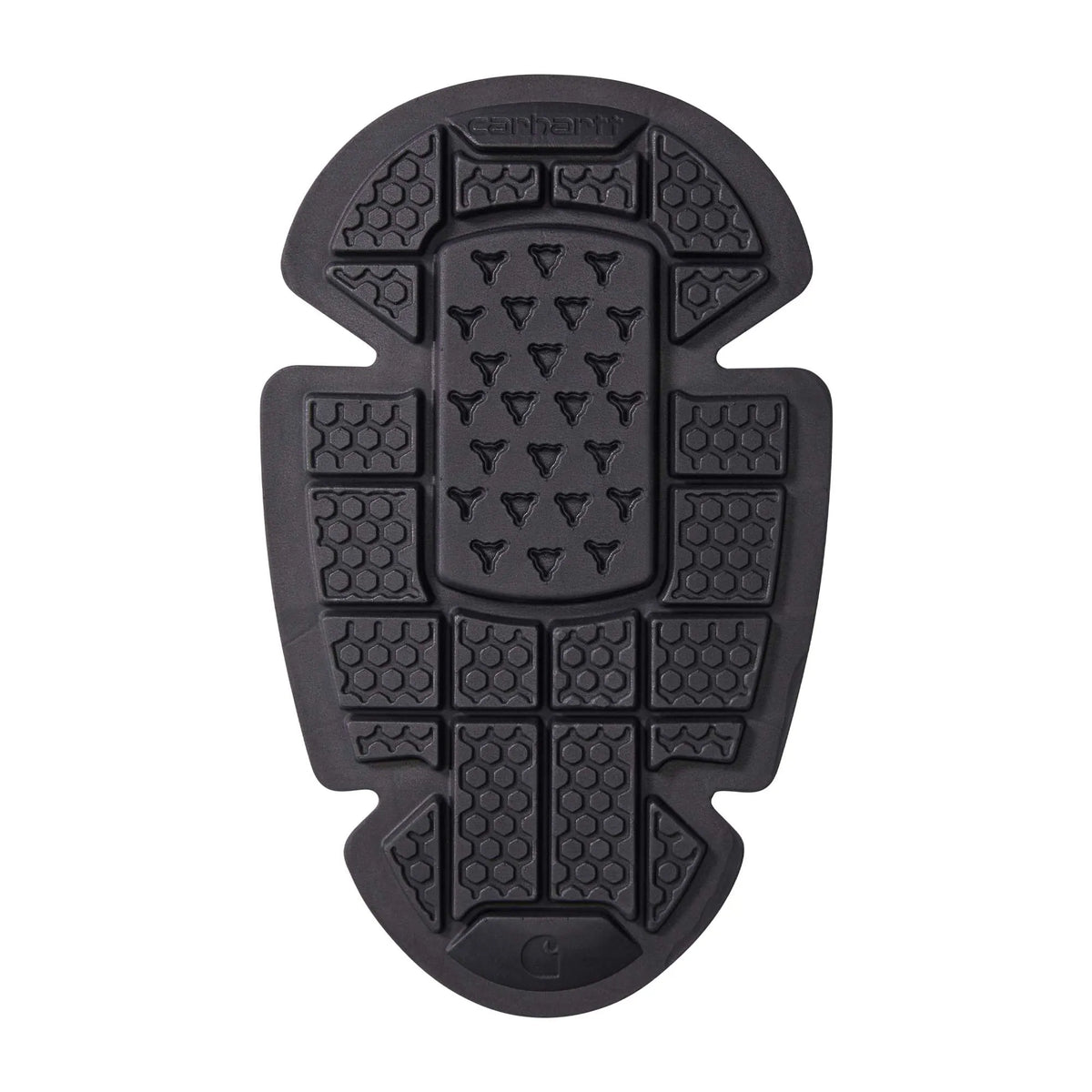 Light Duty Utility Knee Pad Insert