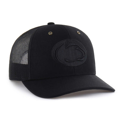 Penn State Nittany Lions '47 Trucker