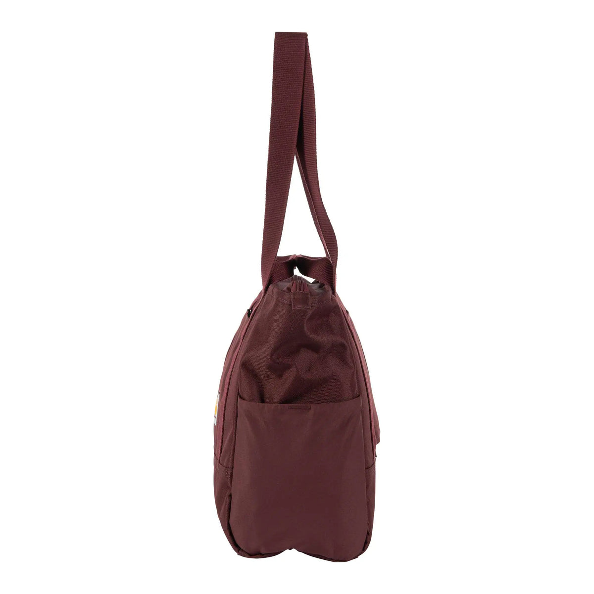 Classic Laptop Tote
