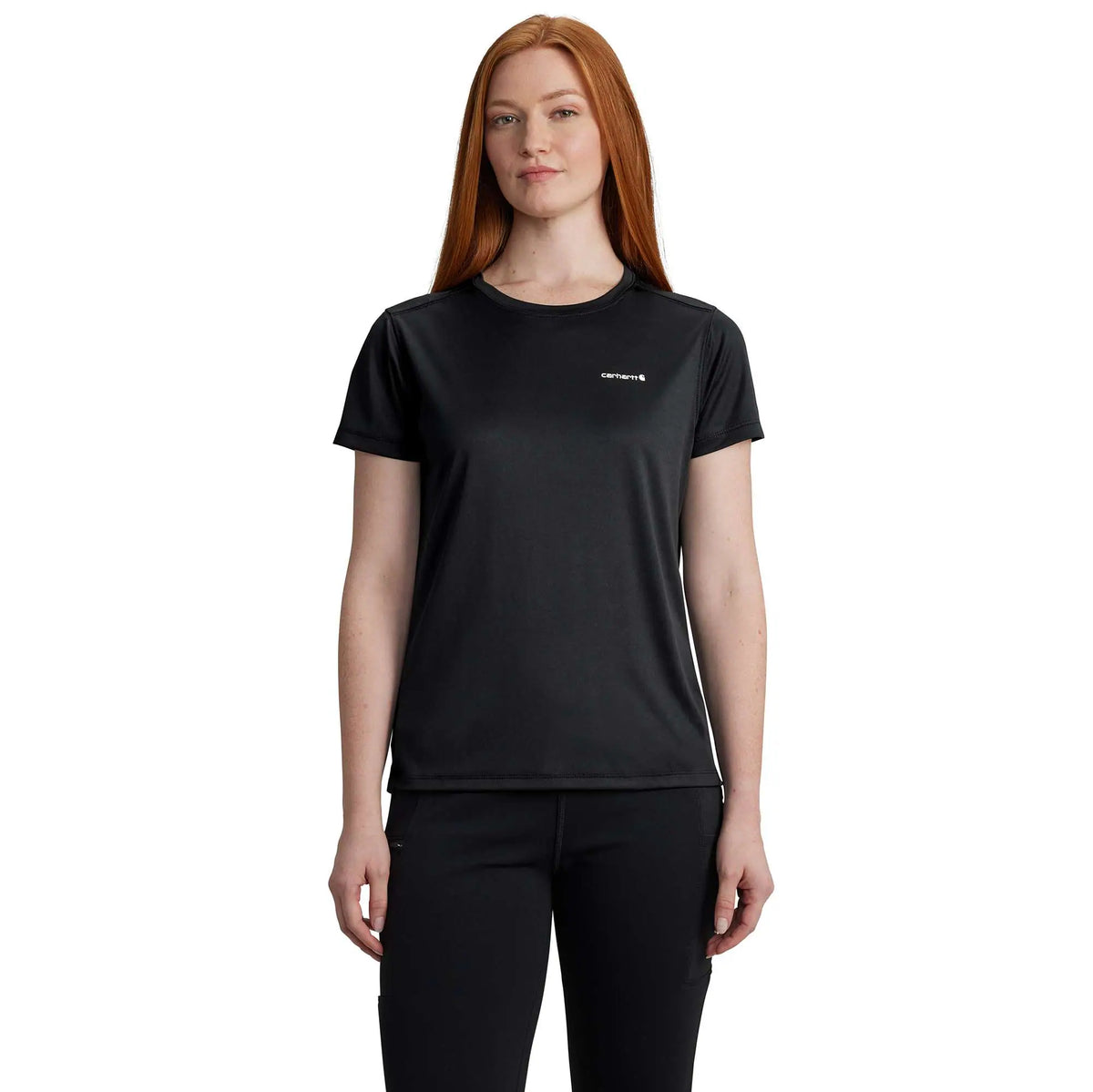 Women's Force Sun Defender™ Relaxed T-Shirt