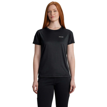 Women's Force Sun Defender™ Relaxed T-Shirt