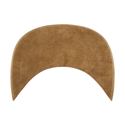 Houston Astros '47 Dyed Trucker Relaxed Fit