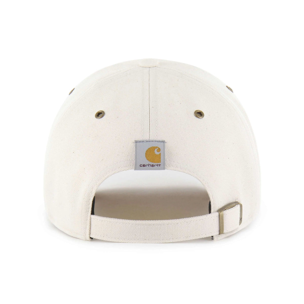 Colorado Buffaloes '47 Undyed Clean Up