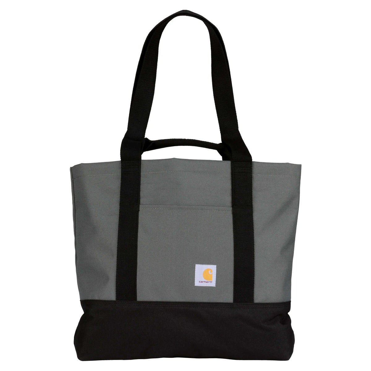 18L Classic Open Tote