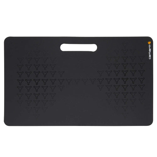 Large Heavy Duty Kneeling Mat