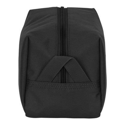 Travel Kit