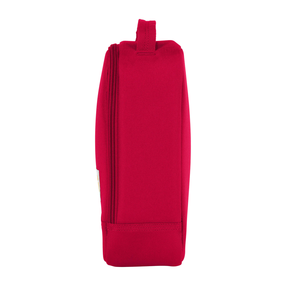 Insulated Lunch Cooler