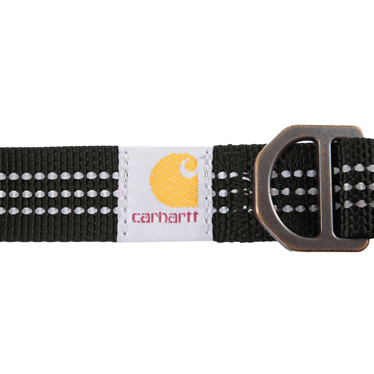 Dog Collar