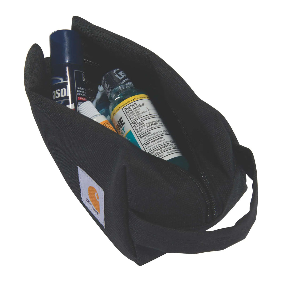 Travel Kit