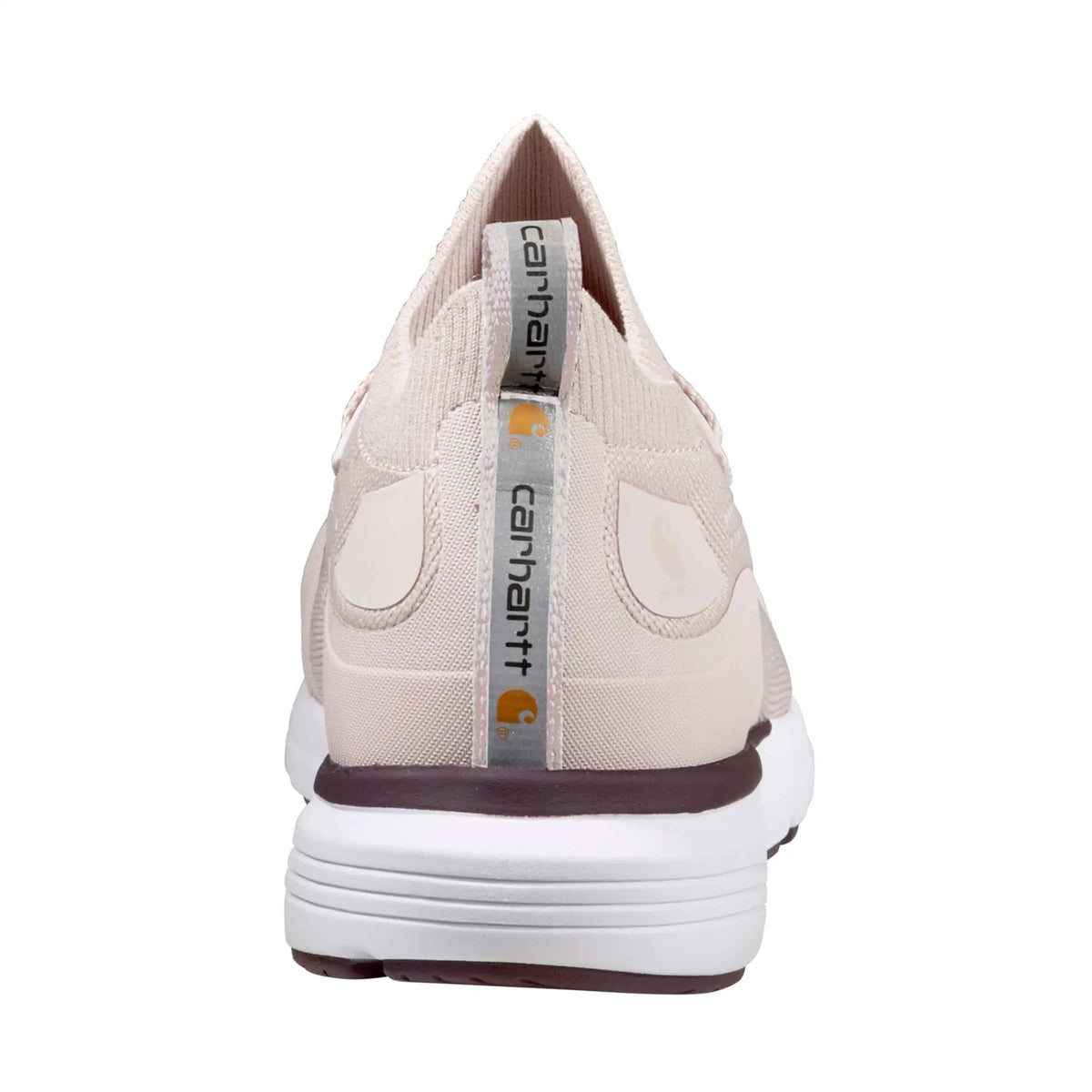 Women's Haslett Knit Shoe