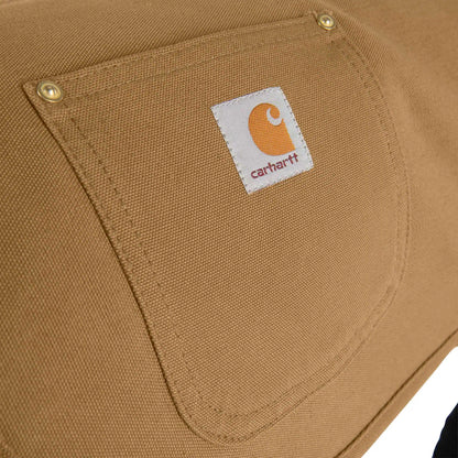 Dog Chore Coat