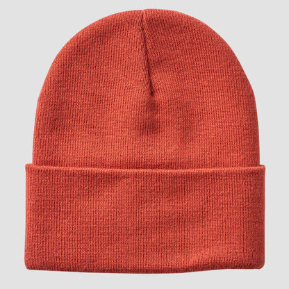 Kids' Watch Cap Beanie (B/T/C/Y)