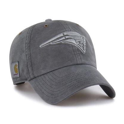 New England Patriots '47 Dyed Clean Up