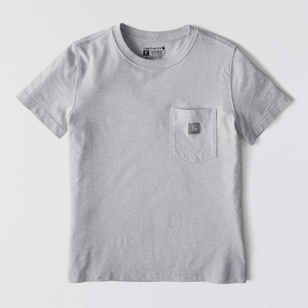 Women's Irvine Relaxed T-Shirt