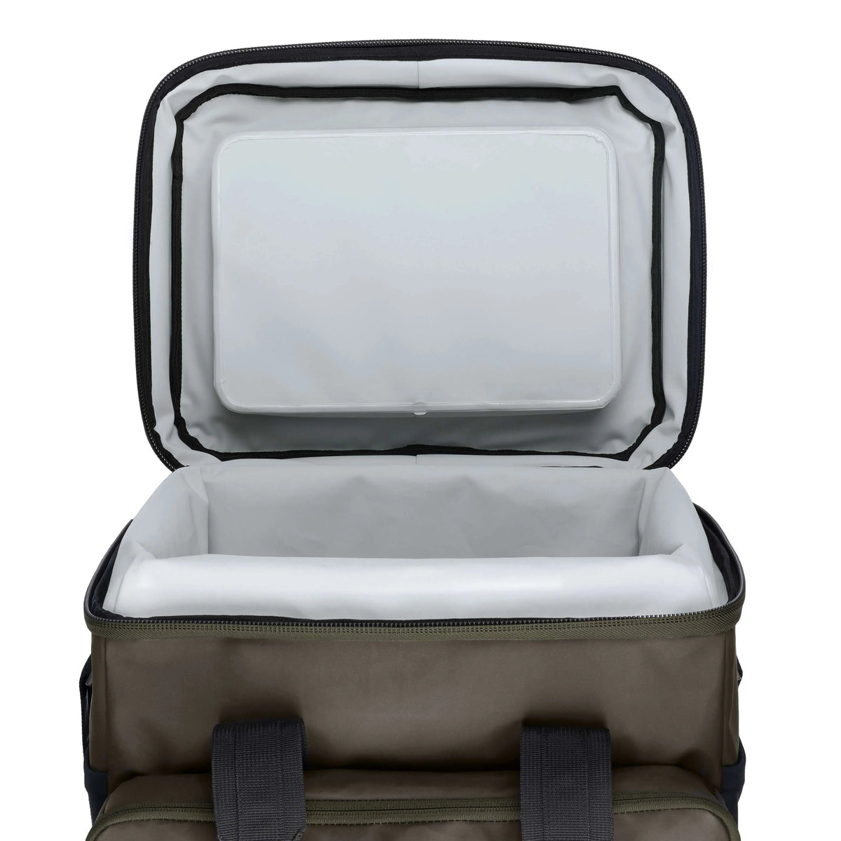 Cold Front 24 Can Cooler