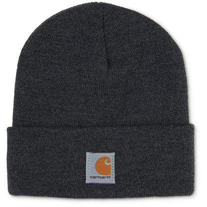 Kids' Acrylic Beanie