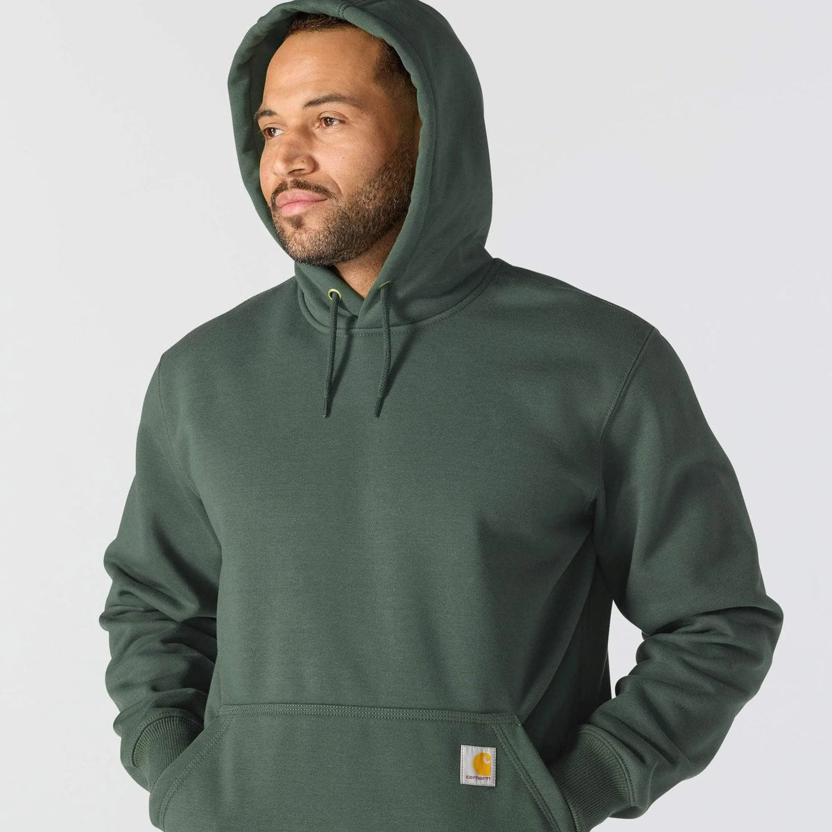 Paxton Sweatshirt