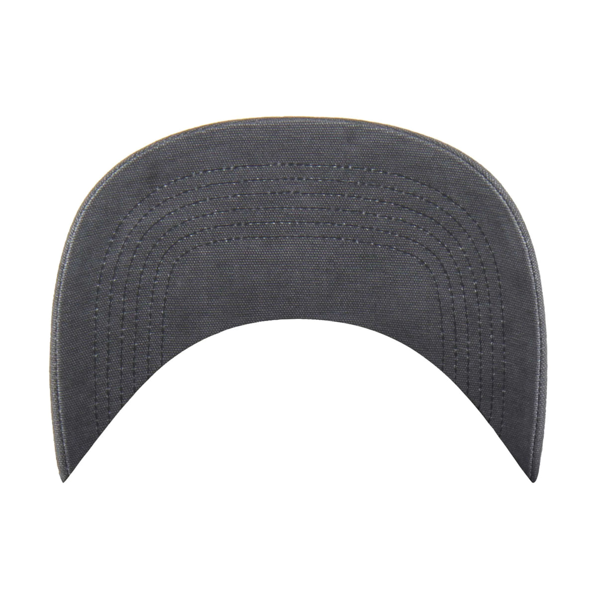 Dallas Cowboys '47 Dyed Trucker Relaxed Fit