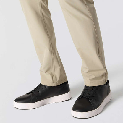 Force Sun Defender™ Lightweight Relaxed Fit Pant