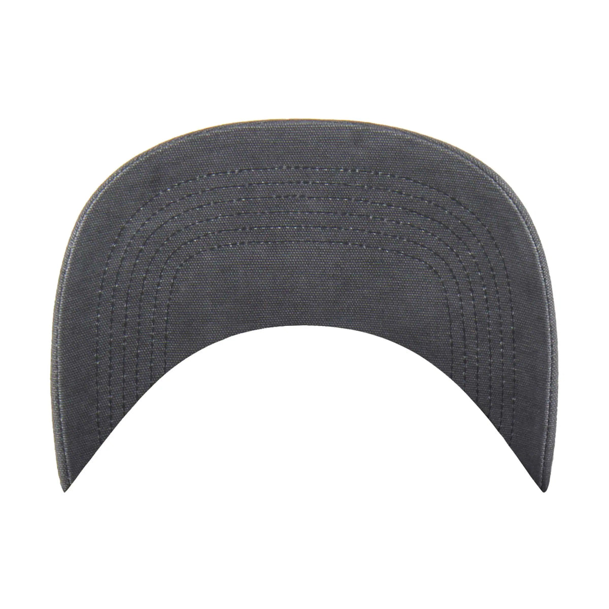 Chicago Bears '47 Dyed Trucker Relaxed Fit