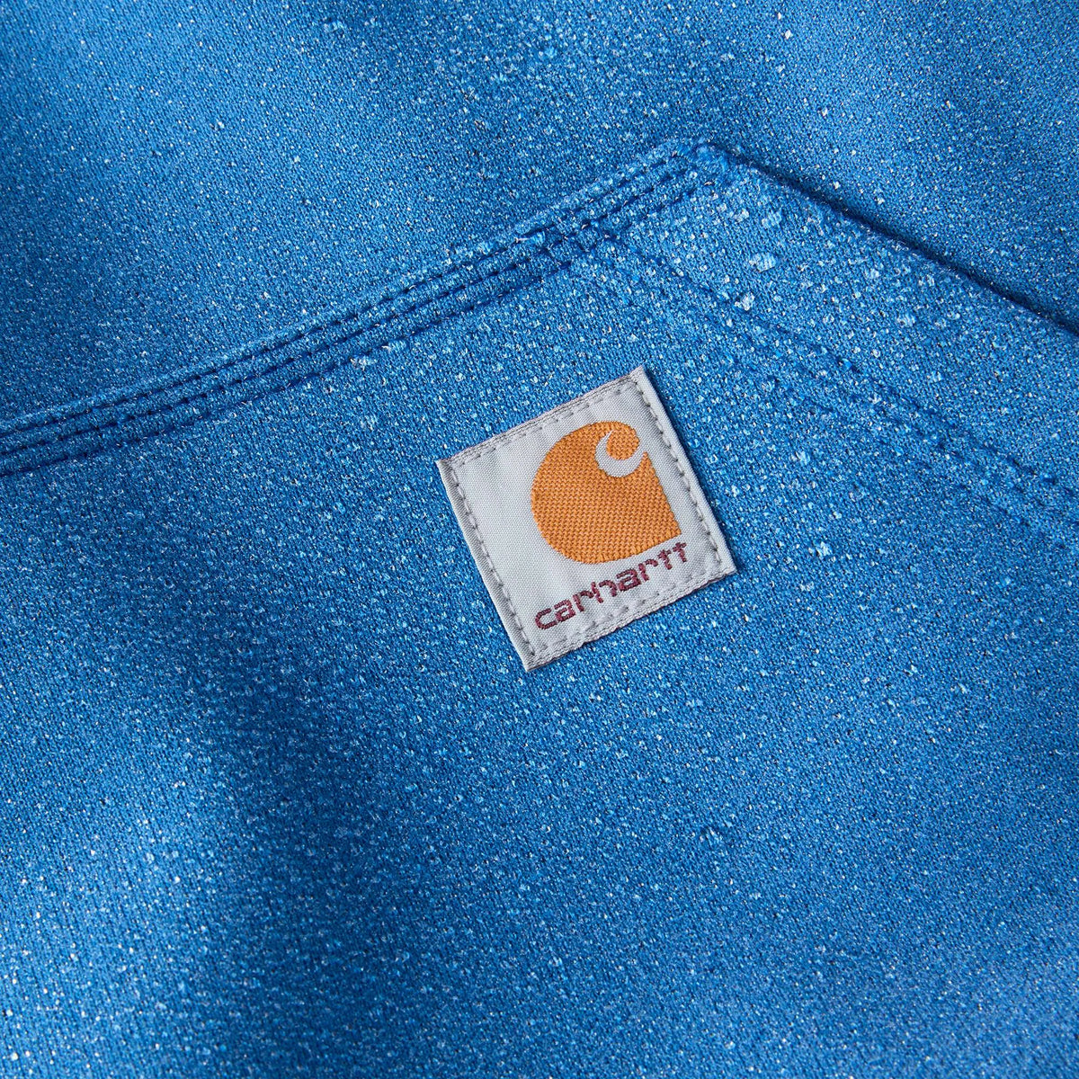 Paxton Sweatshirt