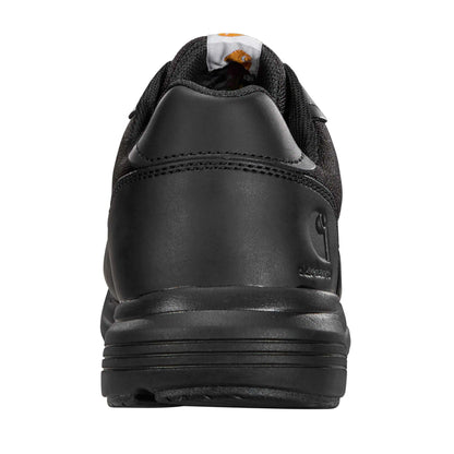 Greenfield SD Nano Toe Work Sneaker