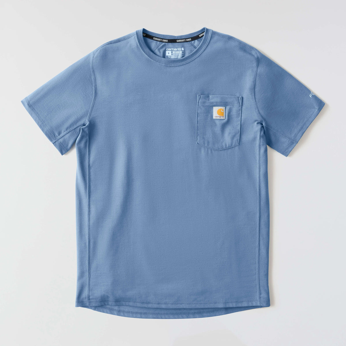 Force Relaxed T-Shirt