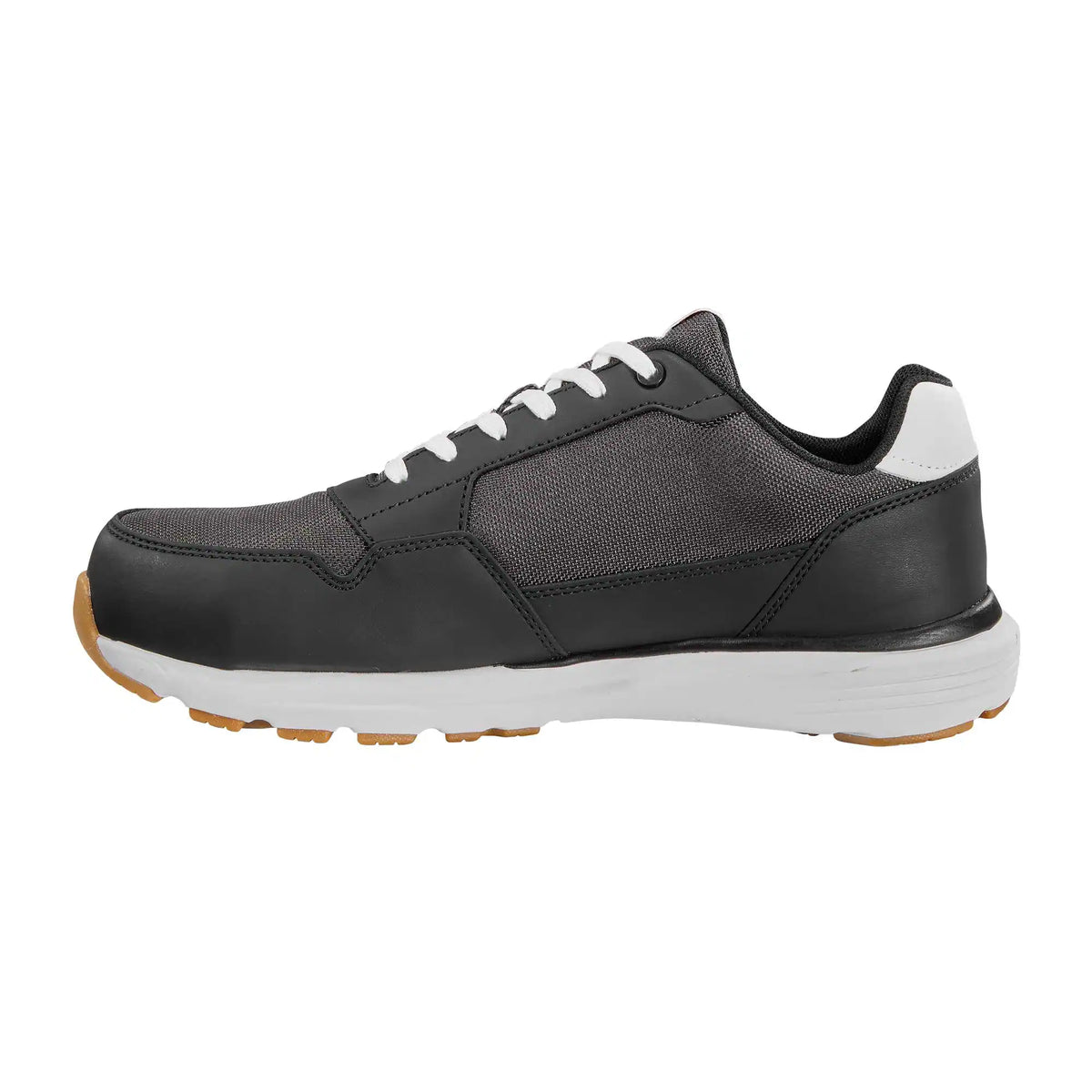 Greenfield Sneaker