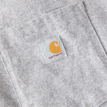Women's Iconic K87 Pocket T-Shirt