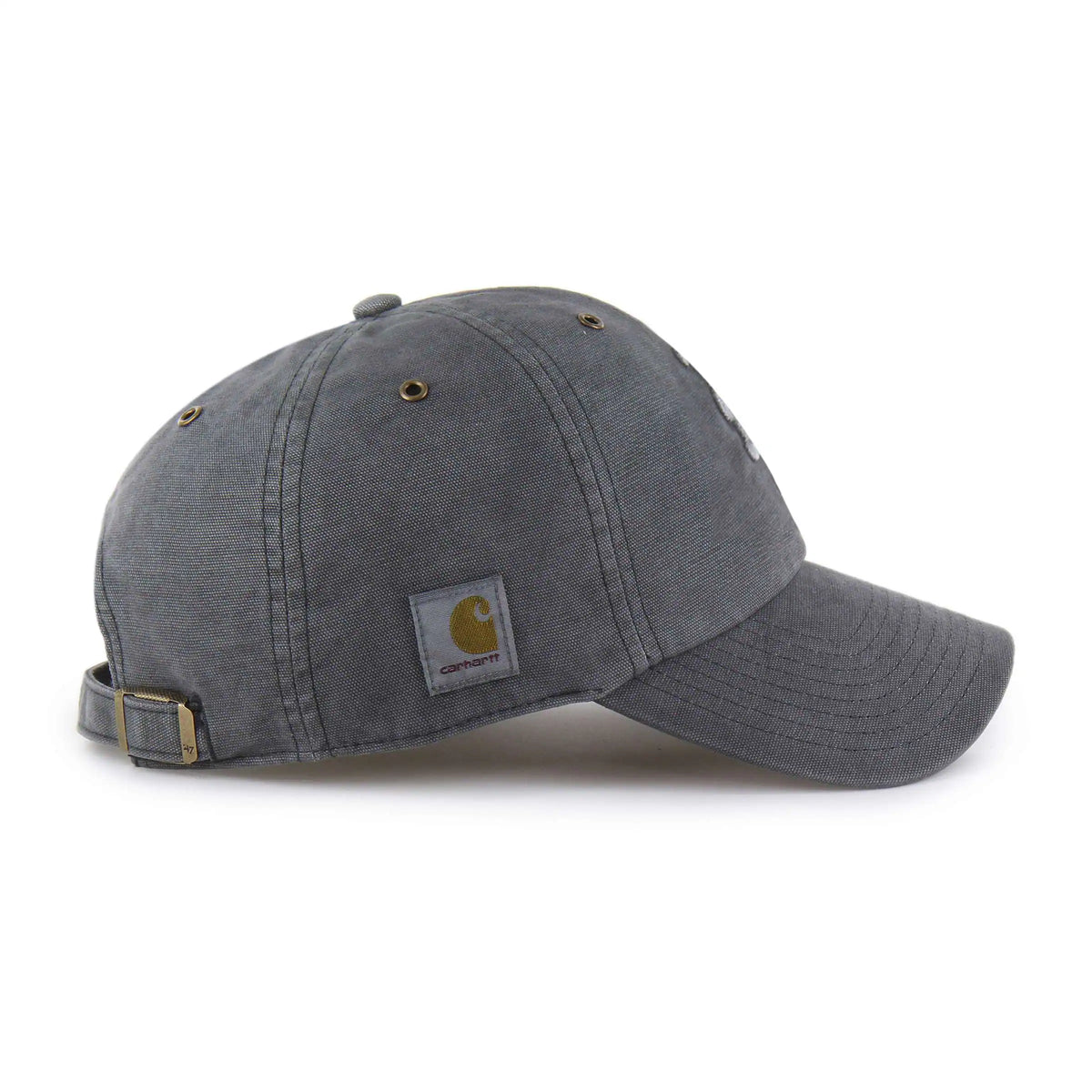 San Diego Padres '47 Dyed Clean Up