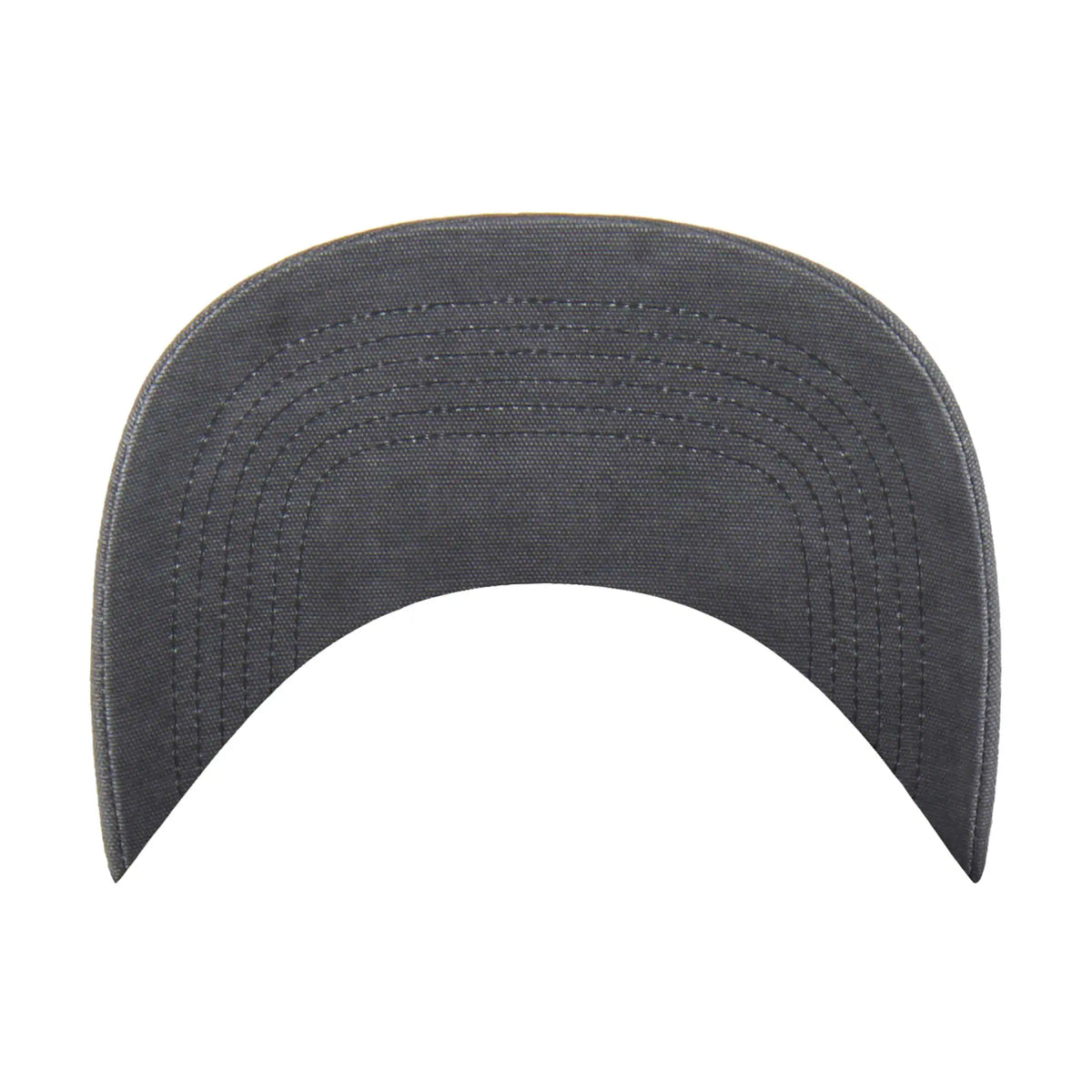 Baltimore Ravens '47 Dyed Trucker Relaxed Fit