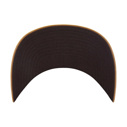 Arizona Cardinals '47 Trucker Relaxed Fit