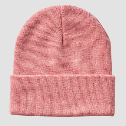 Kids' Watch Cap Beanie (B/T/C/Y)