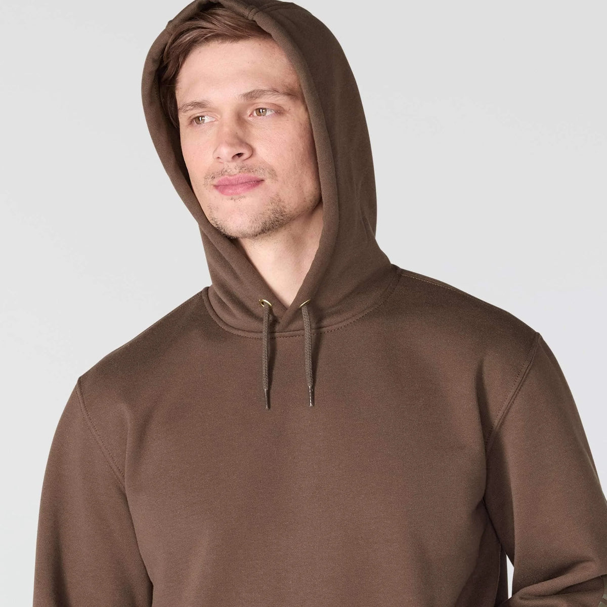 Iconic K288 Logo Sweatshirt
