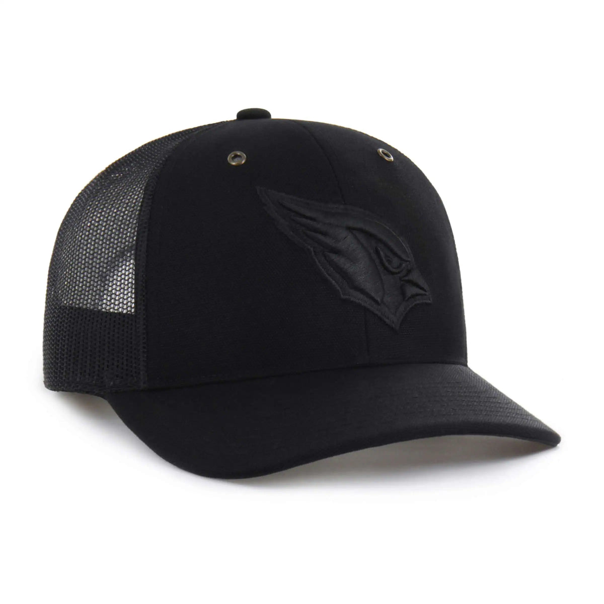 Arizona Cardinals '47 Trucker Relaxed Fit