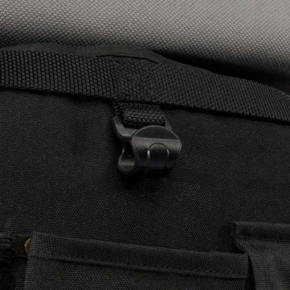 Universal Nylon Duck Seat Organizer