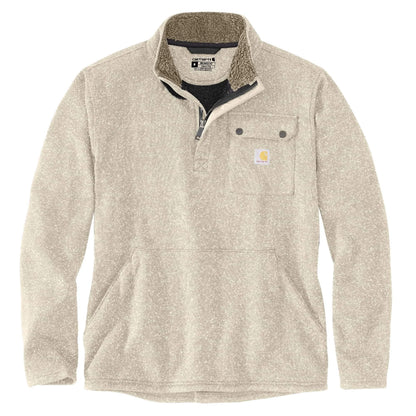 Wayland Sweater