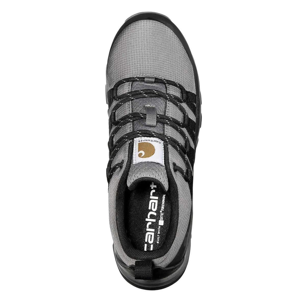 Gilmore Ripstop Low