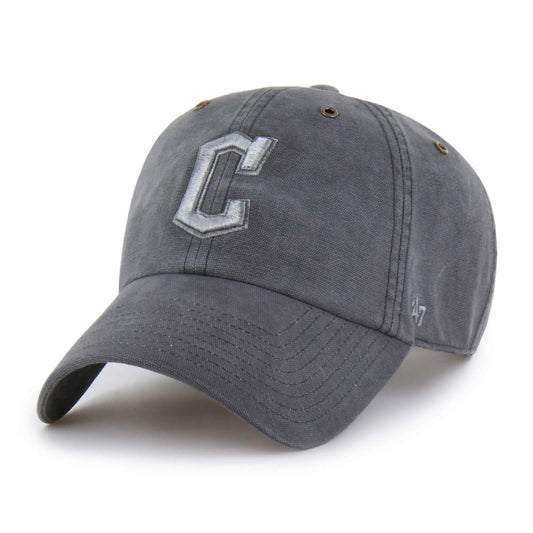 Cleveland Guardians '47 Dyed Clean Up