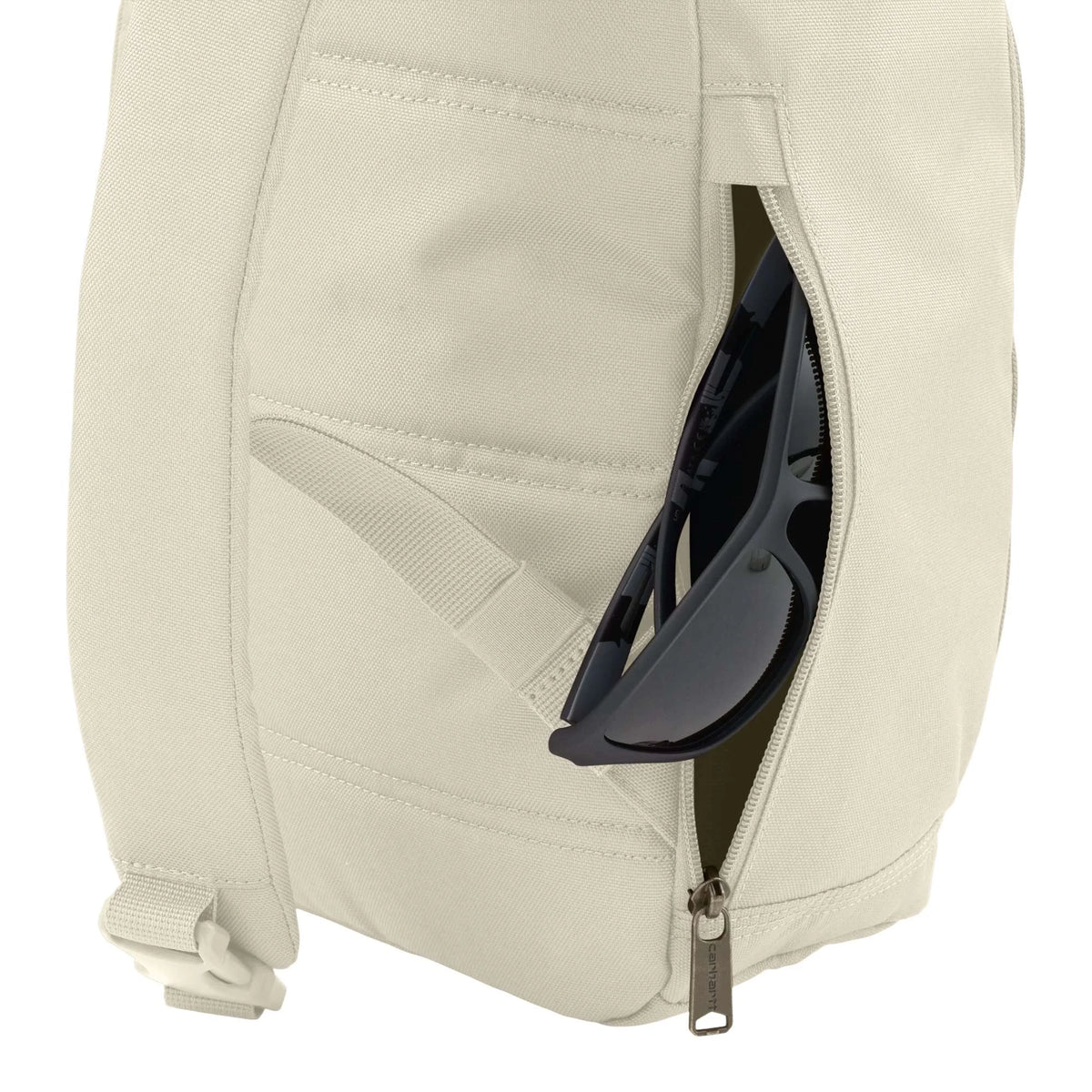 Classic Sling Bag